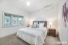 13 Highgate Grove, Ashburton, Vic 3147-Image