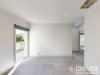 13 Highgate Grove, Ashburton, Vic 3147-Image