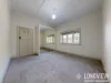 13 Highgate Grove, Ashburton, Vic 3147-Image