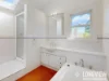 13 Highgate Grove, Ashburton, Vic 3147-Image