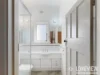 13 Highgate Grove, Ashburton, Vic 3147-Image