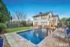 13 Highgate Grove, Ashburton, Vic 3147-Image