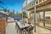 13 Highgate Grove, Ashburton, Vic 3147-Image