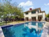 13 Highgate Grove, Ashburton, Vic 3147-Image