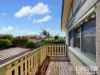 13 Highgate Grove, Ashburton, Vic 3147-Image