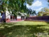 13 Highgate Grove, Ashburton, Vic 3147-Image