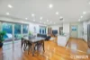 13 Highgate Grove, Ashburton, Vic 3147-Image