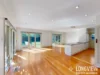 13 Highgate Grove, Ashburton, Vic 3147-Image