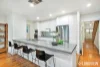 13 Highgate Grove, Ashburton, Vic 3147-Image