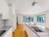 13 Highgate Grove, Ashburton, Vic 3147-Image