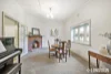 13 Highgate Grove, Ashburton, Vic 3147-Image