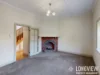 13 Highgate Grove, Ashburton, Vic 3147-Image