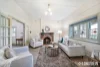 13 Highgate Grove, Ashburton, Vic 3147-Image
