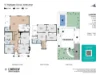 13 Highgate Grove, Ashburton, Vic 3147-Floorplan