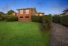 13 Highview Court, Black Hill, Vic 3350