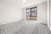 13 Highview Court, Black Hill, Vic 3350-Image
