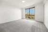 13 Highview Court, Black Hill, Vic 3350-Image