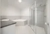13 Highview Court, Black Hill, Vic 3350-Image