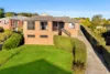 13 Highview Court, Black Hill, Vic 3350-Image