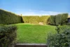 13 Highview Court, Black Hill, Vic 3350-Image