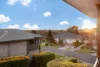 13 Highview Court, Black Hill, Vic 3350-Image