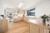 13 Highview Court, Black Hill, Vic 3350-Image