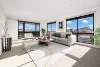 13 Highview Court, Black Hill, Vic 3350-Image
