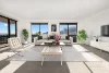 13 Highview Court, Black Hill, Vic 3350-Image