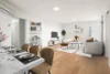 13 Highview Court, Black Hill, Vic 3350-Image