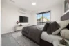 13 Highview Court, Black Hill, Vic 3350-Image