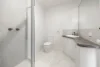 13 Highview Court, Black Hill, Vic 3350-Image