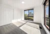 13 Highview Court, Black Hill, Vic 3350-Image