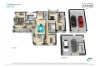 13 Highview Court, Black Hill, Vic 3350-Floorplan