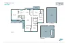 13 Highview Court, Black Hill, Vic 3350-Floorplan