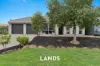 13 Highview Drive, Hillbank, SA 5112