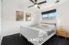 13 Highview Drive, Hillbank, SA 5112-Image