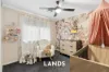 13 Highview Drive, Hillbank, SA 5112-Image