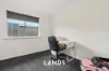 13 Highview Drive, Hillbank, SA 5112-Image