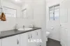 13 Highview Drive, Hillbank, SA 5112-Image