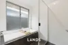 13 Highview Drive, Hillbank, SA 5112-Image