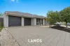 13 Highview Drive, Hillbank, SA 5112-Image