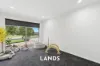 13 Highview Drive, Hillbank, SA 5112-Image
