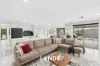 13 Highview Drive, Hillbank, SA 5112-Image