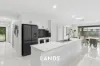 13 Highview Drive, Hillbank, SA 5112-Image