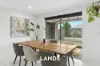13 Highview Drive, Hillbank, SA 5112-Image