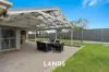 13 Highview Drive, Hillbank, SA 5112-Image