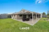 13 Highview Drive, Hillbank, SA 5112-Image