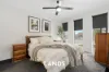 13 Highview Drive, Hillbank, SA 5112-Image