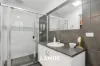 13 Highview Drive, Hillbank, SA 5112-Image