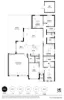13 Highview Drive, Hillbank, SA 5112-Floorplan